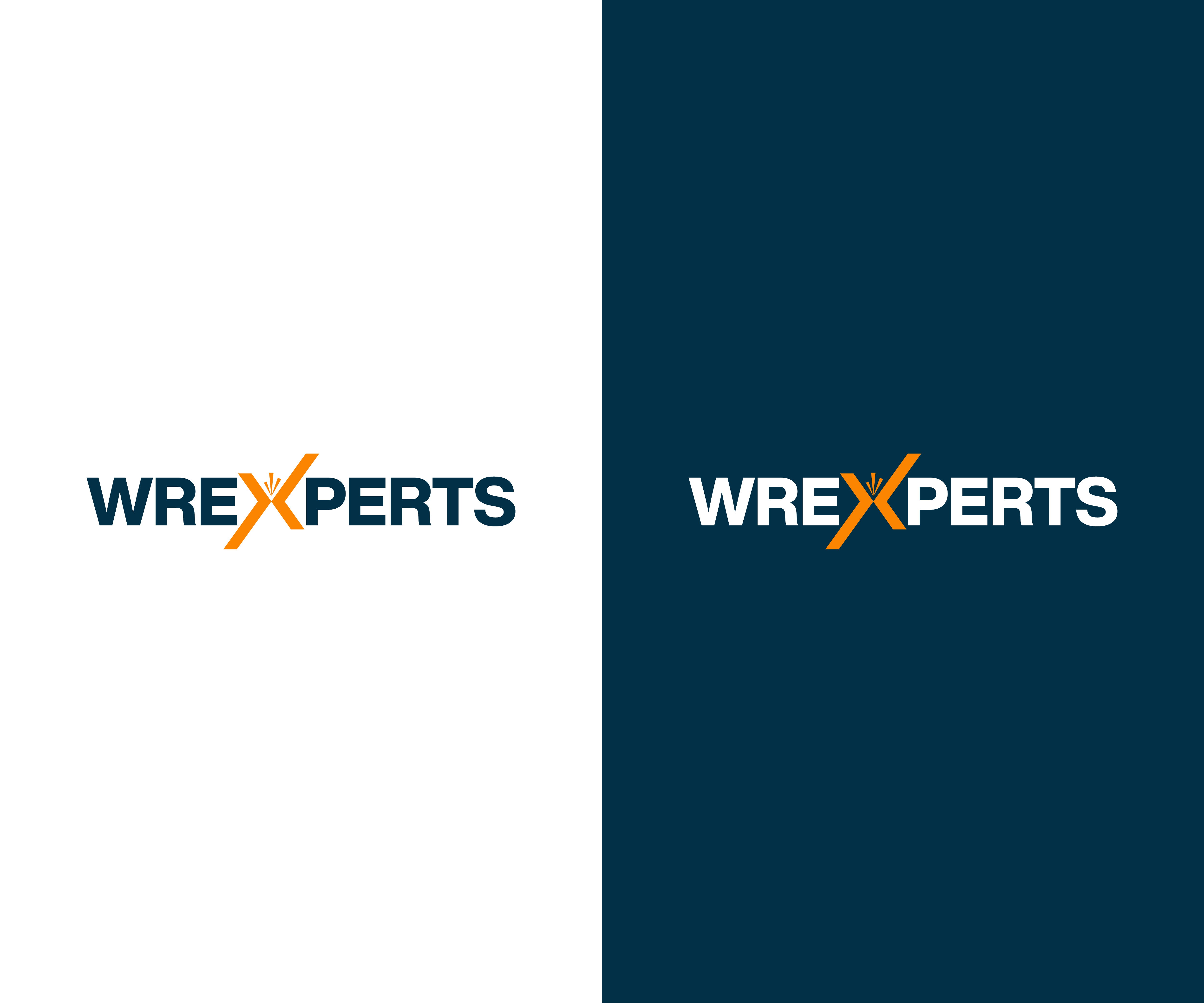 Logo-Design von Taner.visual für dieses Projekt | Design #29507883