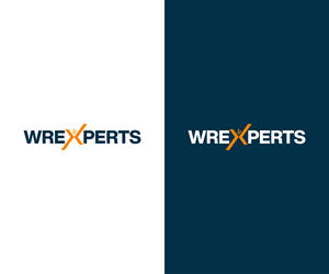 Logo Design by tanergrap for this project | Design: #29507883