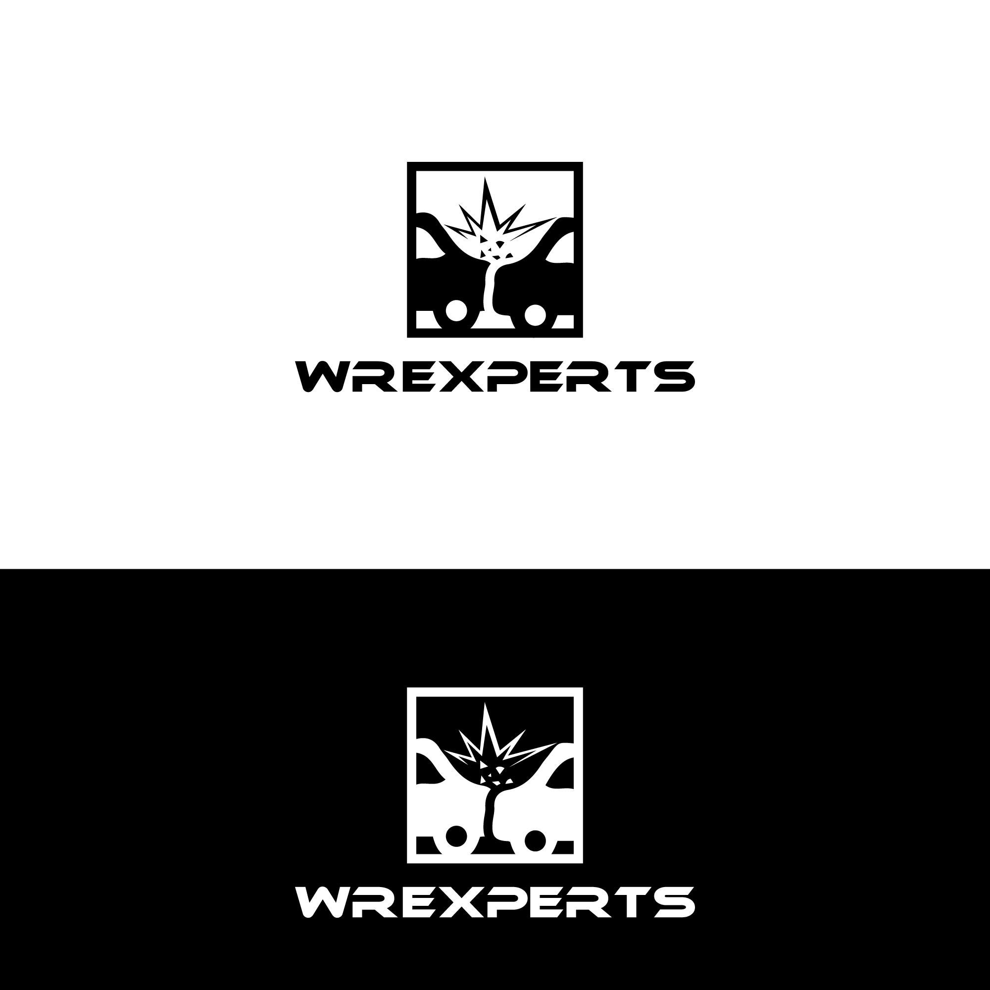 Logo Design by Rasu raj for this project | Design #29506221