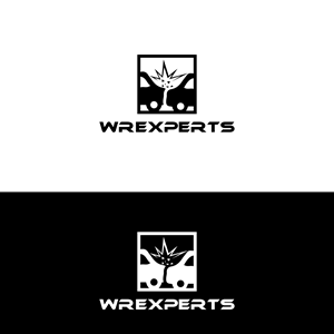 Logo Design by Rasu raj for this project | Design: #29506221