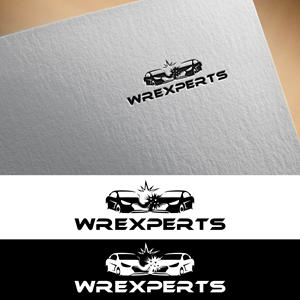 Logo Design by Rasu raj for this project | Design: #29509587