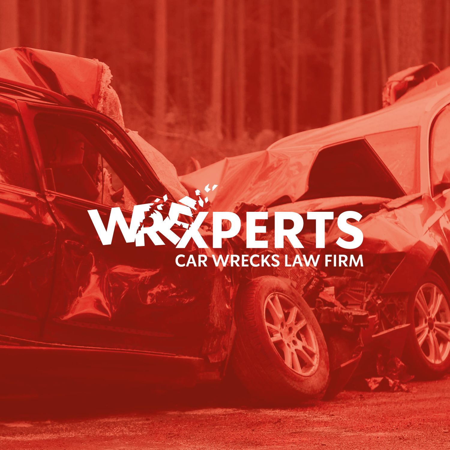 Diseño de Logo por VICTOR MATIAS para este proyecto | Diseño #29504098