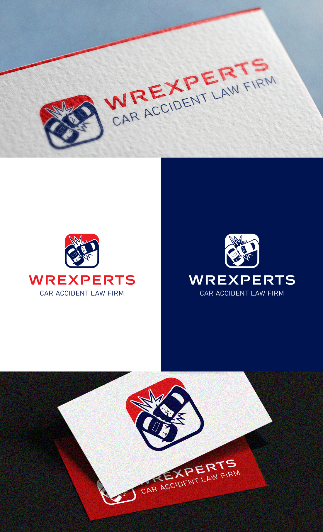 Logo Design by Entso Design for this project | Design #29513877