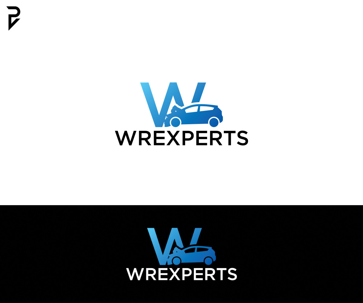 Logo Design by poisonvectors for this project | Design #29505303