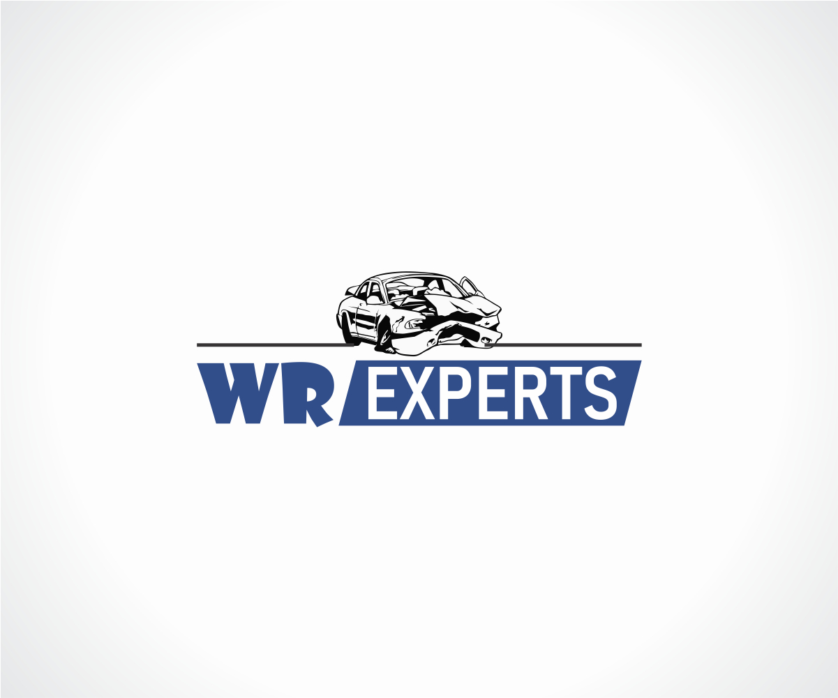 Logo Design by InfinityDnP for this project | Design #29501188