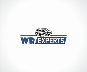 Logo Design by InfinityDnP for this project | Design: #29501188