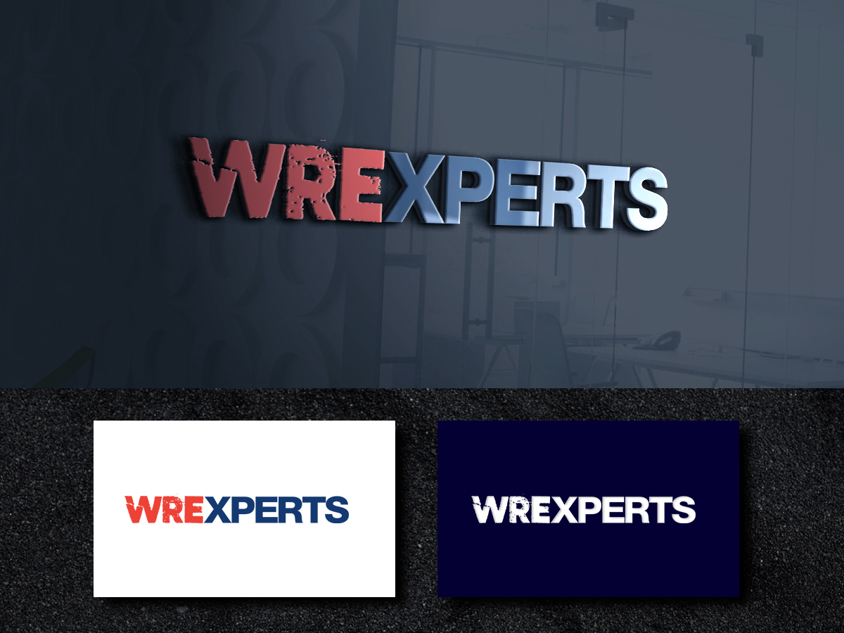 Design de Logo par ArtSamurai pour ce projet | Design #29501976