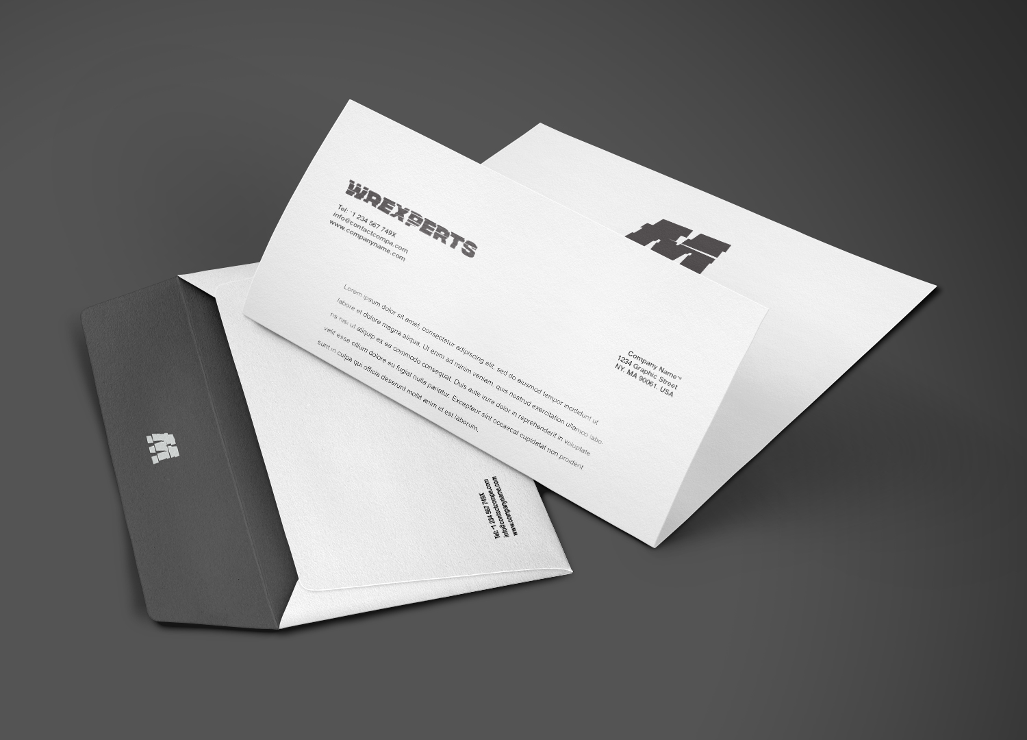 Logo Design by FFF! for this project | Design #29503089