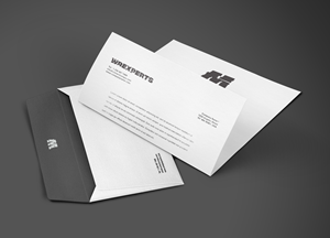 Logo Design by FFF! for this project | Design: #29503089