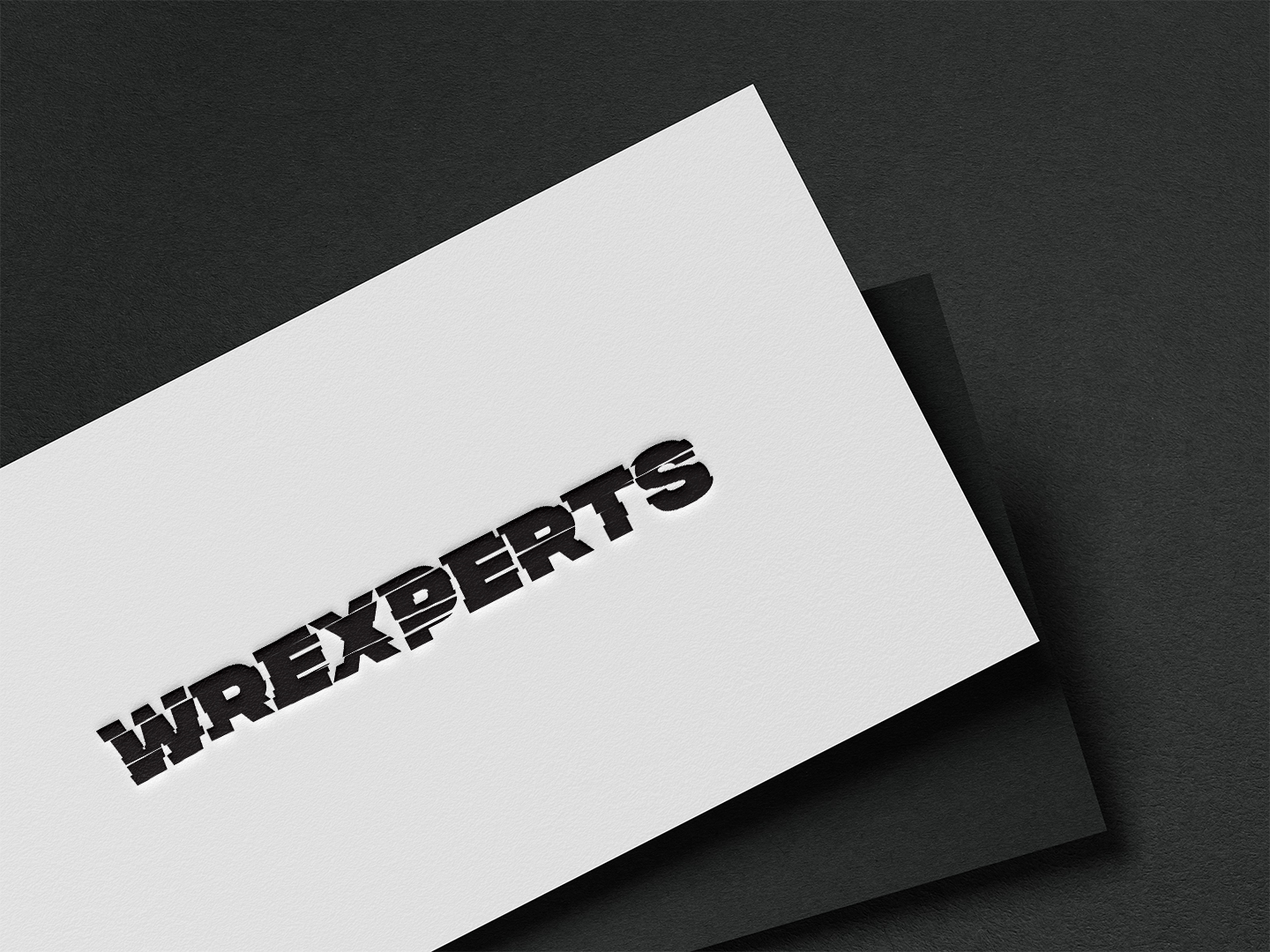 Logo Design by FFF! for this project | Design #29503090