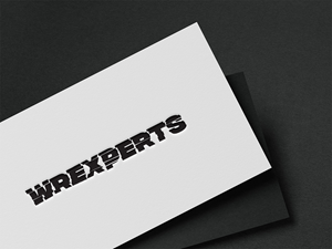 Logo Design by FFF! for this project | Design: #29503090