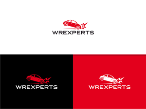 Logo Design by Atvento Graphics for this project | Design: #29502170