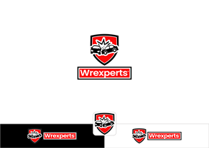 Logo Design by ~idiaz~ for this project | Design: #29512974