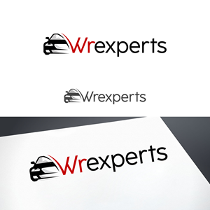 Logo Design by debdesign for this project | Design: #29504388