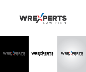 Logo Design by larismanis for this project | Design: #29501470