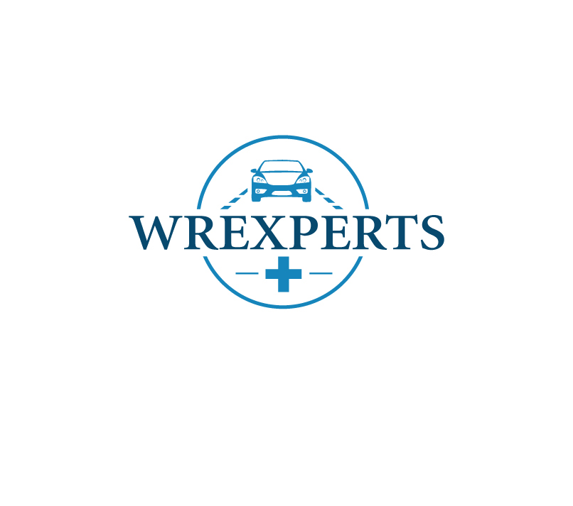 Logo Design by instudio for this project | Design #29503088