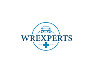 Logo Design by instudio for this project | Design: #29503088