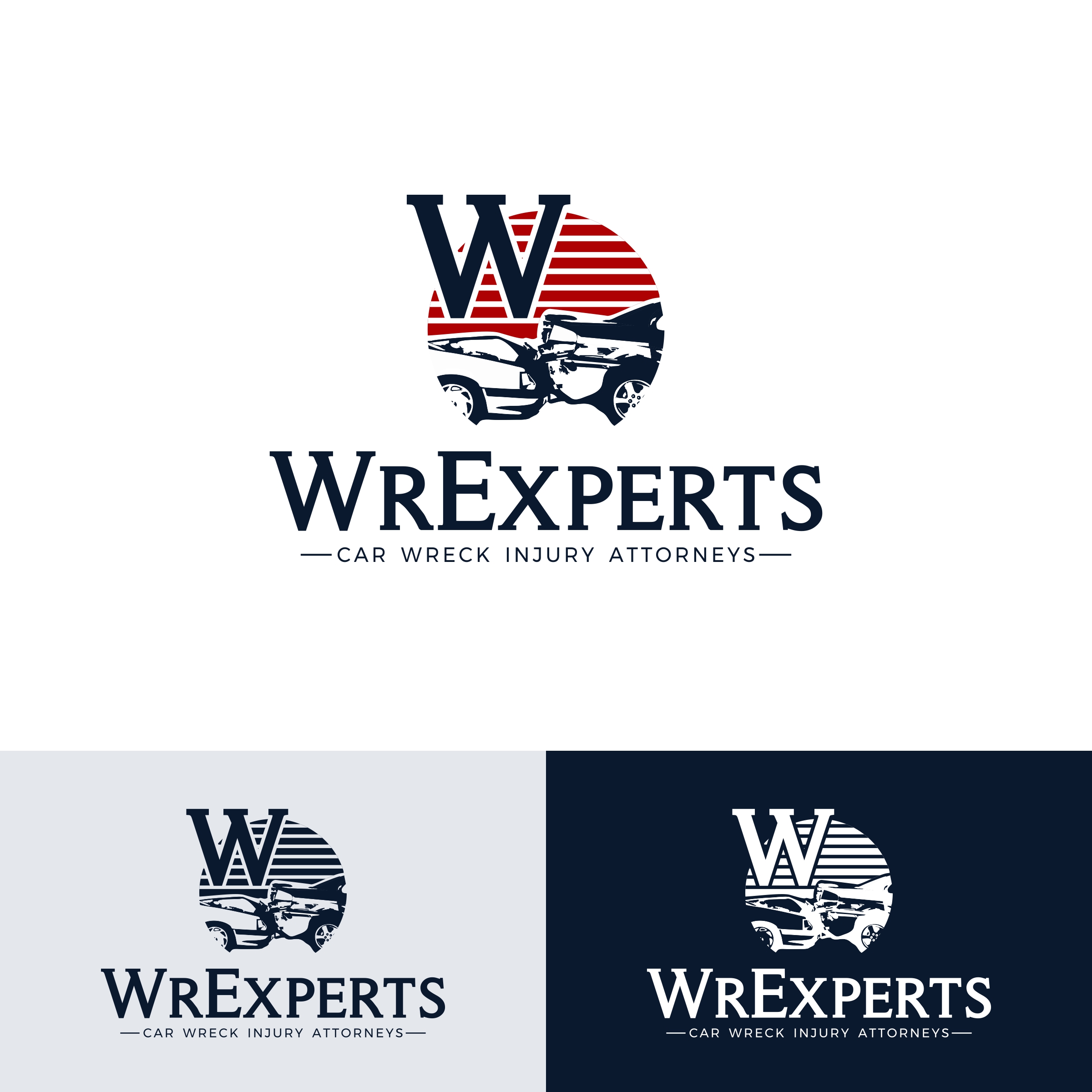 Logo Design by Lezette_G for this project | Design #29503020