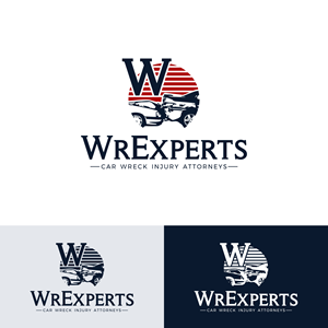 Logo Design by Lezette_G for this project | Design: #29503020