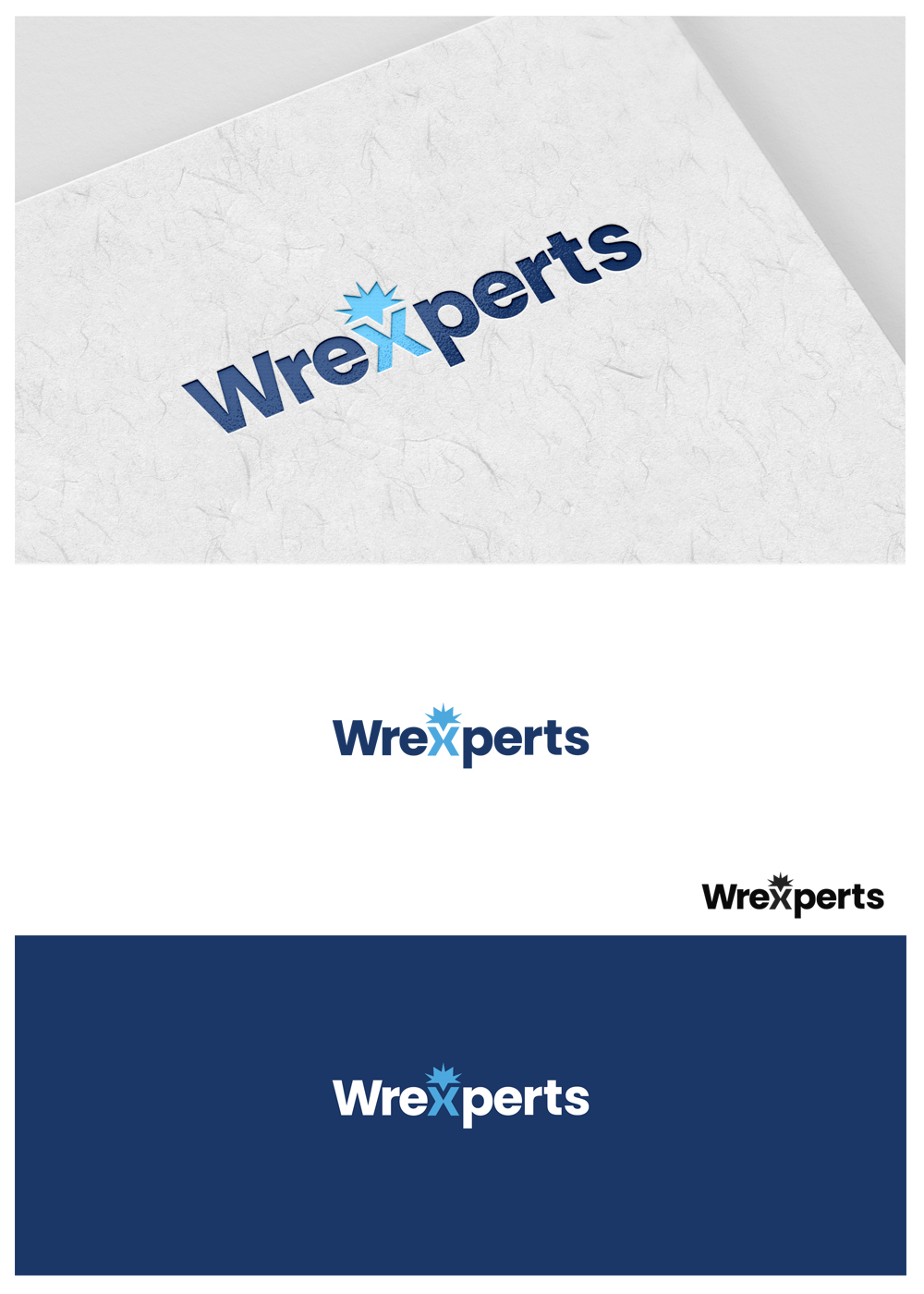 Logo-Design von goranvisnjic82 für dieses Projekt | Design #29501021