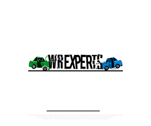 Logo Design by ecorokerz for this project | Design: #29502672