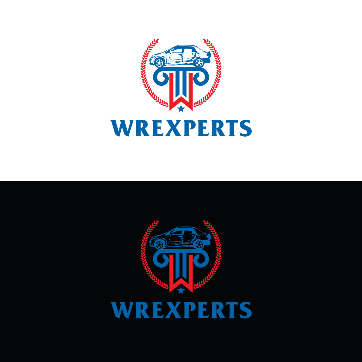 Logo Design by prodesigns99 for this project | Design #29505688