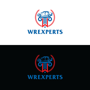 Logo Design by prodesigns99 for this project | Design #29505688