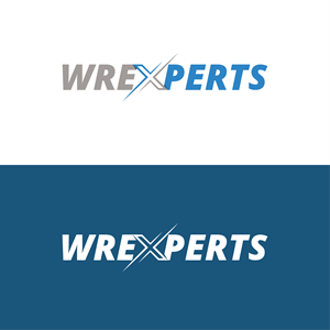 Logo Design by konde.hipe for this project | Design: #29503158