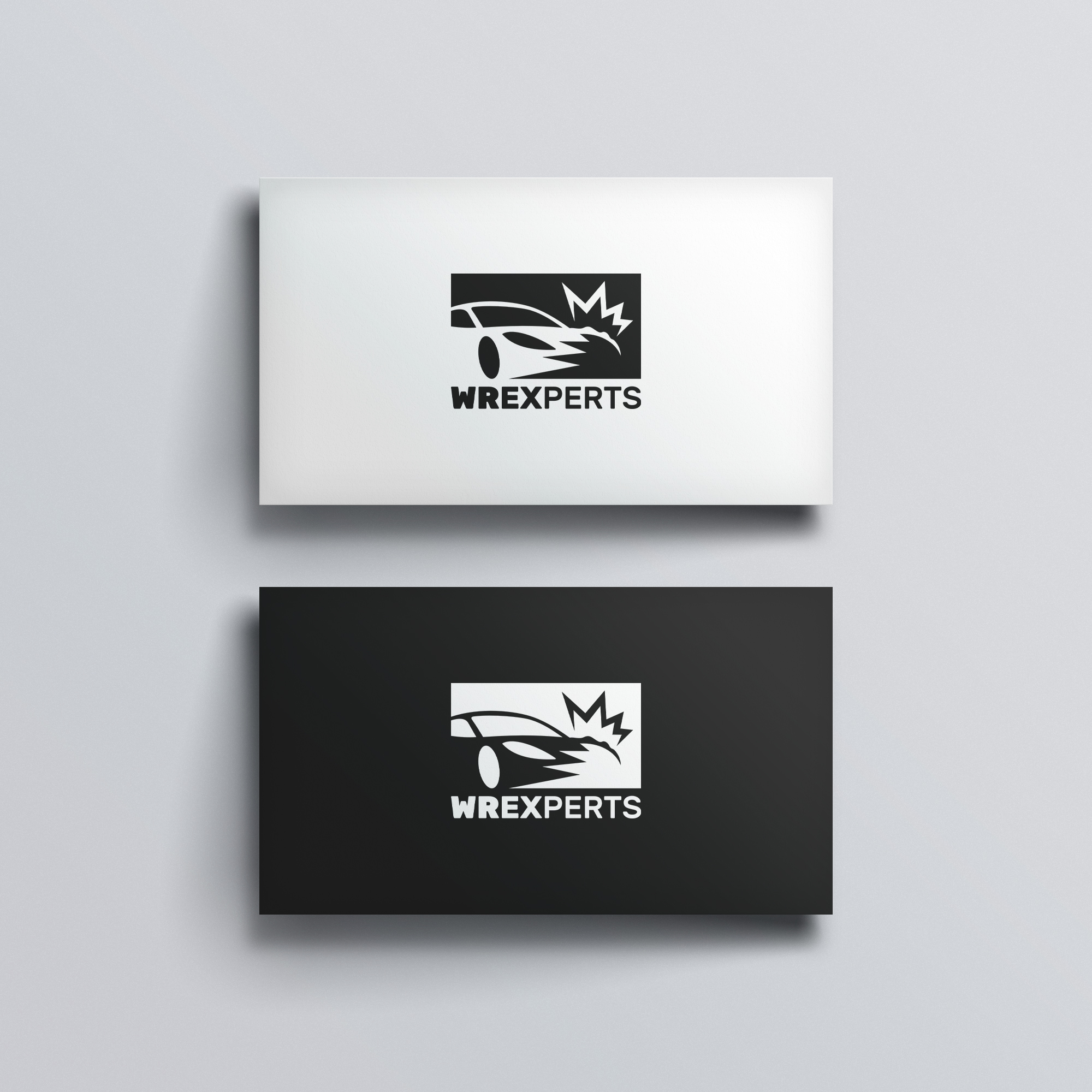 Diseño de Logo por aquabomb26 para este proyecto | Diseño #29501571