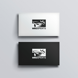 Logo Design by aquabomb26 for this project | Design: #29501571