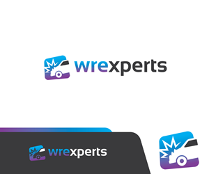 Logo Design by creativepix for this project | Design: #29504563