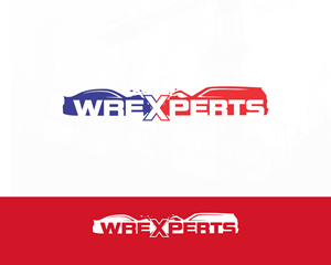 Logo Design by DJAM for this project | Design #29501757