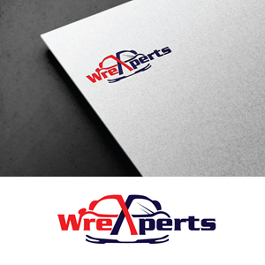 Logo Design by GODDREAMCREATION for this project | Design #29502276