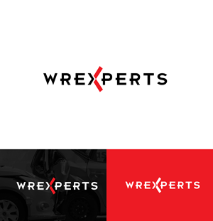 Logo Design by Matrix Studio for this project | Design: #29511217