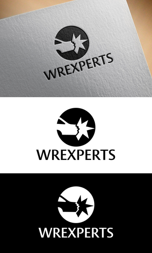 Logo Design by CreativeFeather for this project | Design: #29510194