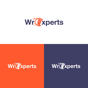 Logo Design by kaushal 05