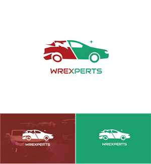 Logo Design by tejokris for this project | Design: #29513301