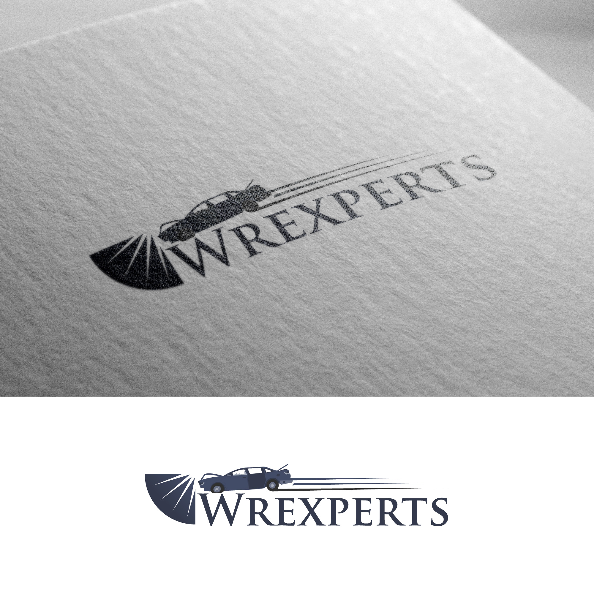 Logo Design by UMBRA Designs for this project | Design #29501319