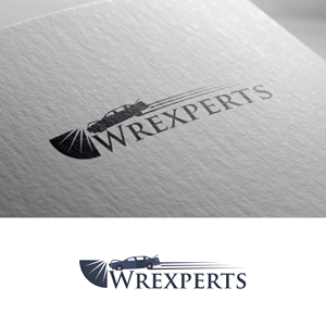 Logo Design by UMBRA Designs for this project | Design: #29501319