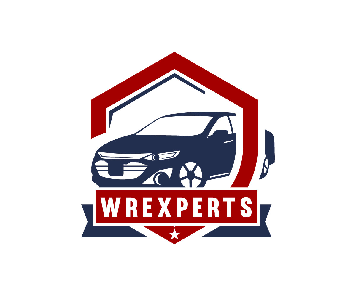 Logo Design by Ansh Design for this project | Design #29503658