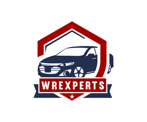 Logo Design by Ansh Design for this project | Design: #29503658