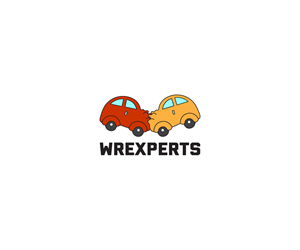 Logo Design by ikramhsakib for this project | Design: #29504027