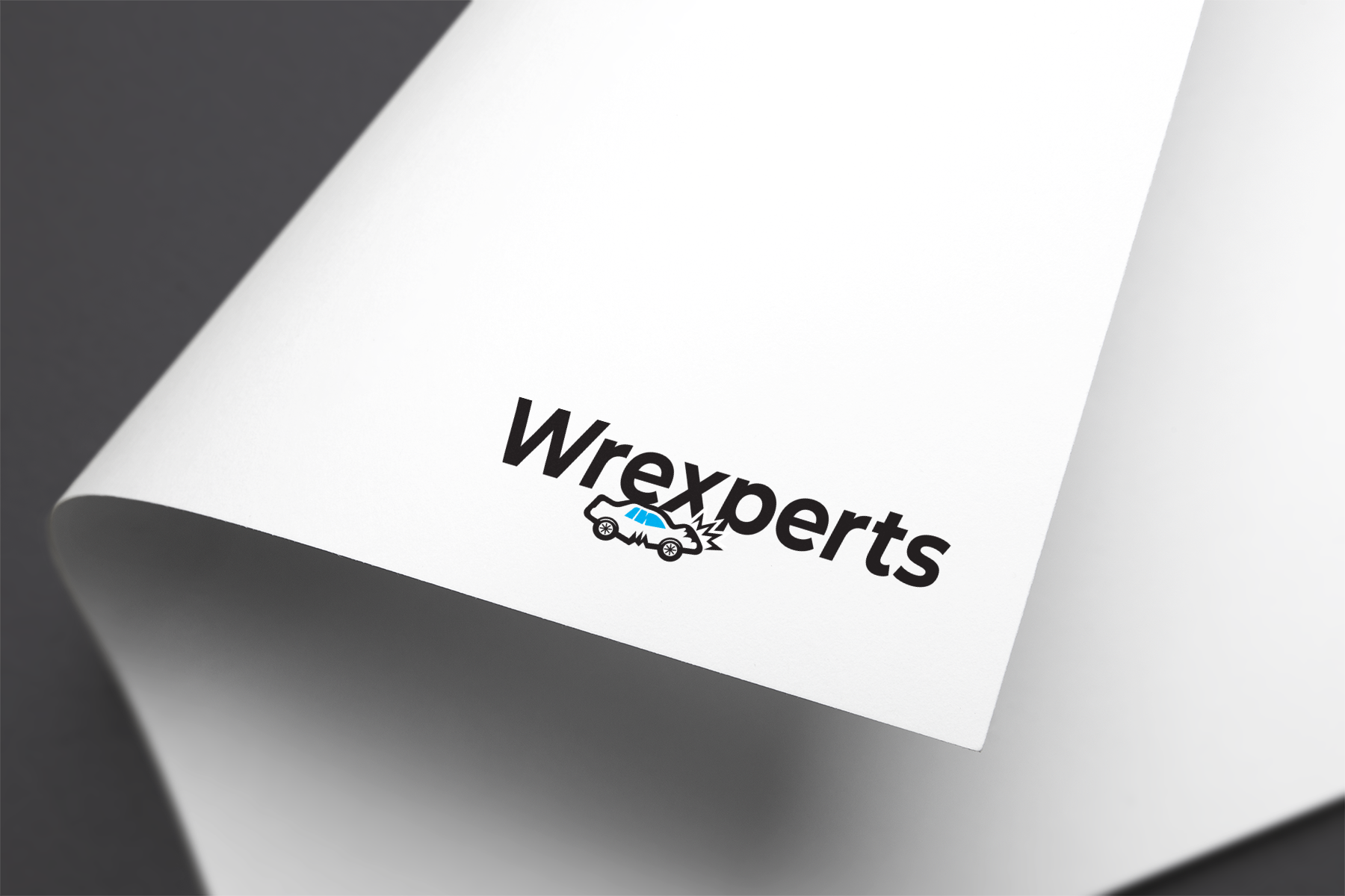 Logo-Design von gauravgraphy für dieses Projekt | Design #29509032