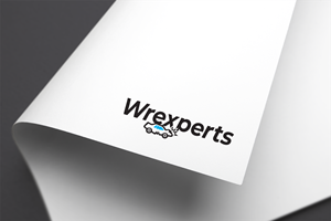 Logo Design by gauravgraphy for this project | Design #29509032