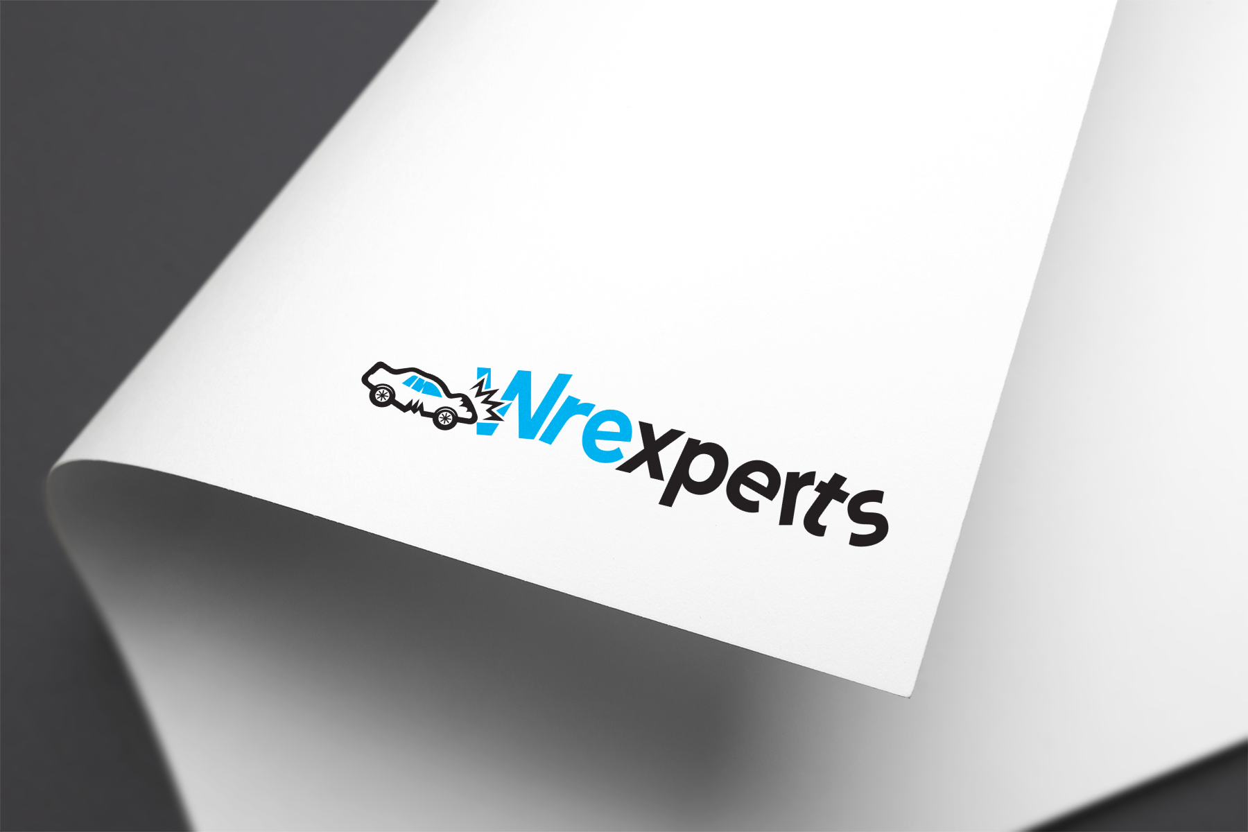 Logo Design by gauravgraphy for this project | Design #29513306