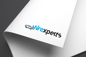 Logo Design by gauravgraphy for this project | Design: #29513306