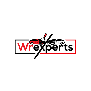 Logo Design by geni for this project | Design #29502678