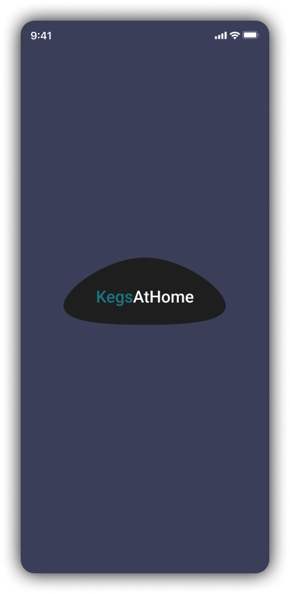 App Design by Lahiru Nanayakkara for Six Lines Ltd | Design #29540249