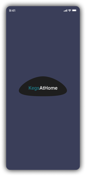 App Design by Lahiru Nanayakkara