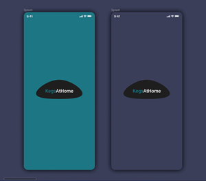 Diseño de aplicación (App) por Lahiru Nanayakkara para Six Lines Ltd | Diseño: #29549526